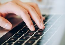 ‘Beware of COVID-19 investment, text scams’