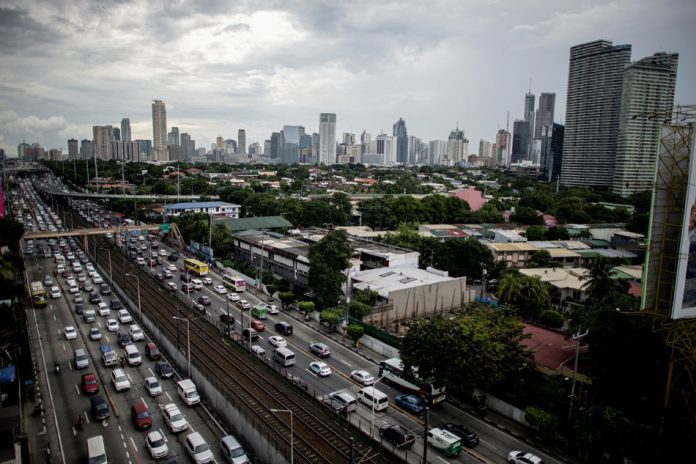Manila