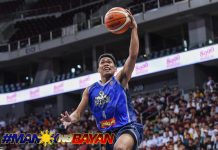 Negrense Nonoy shows way in NBTC All-Stars