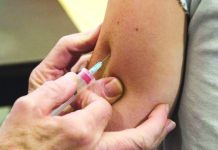 New York county declares measles outbreak emergency
