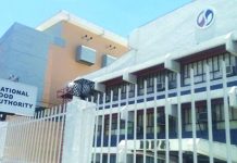 DA chief approves transfer of NFA Negros provincial office
