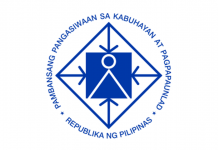 NEDA-6 proposes Bacolod-Kabankalan expressway