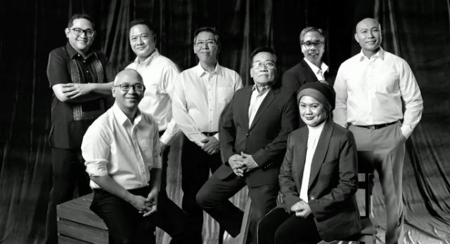 Otso Diretso