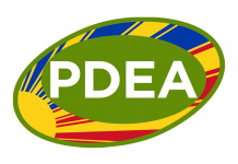 14 Bingawan villages declared ‘drug free’