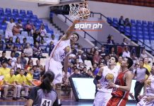 TnT Katropa manhandles Blackwater in PBA PH Cup
