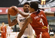 Asean Basketball League: Injury-hit Alab Pilipinas succumbs to Taiwan