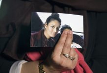 Baby of Islamic State teenager in UK furor dies