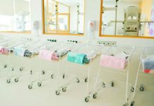 Tunisia’s health minister resigns after 11 babies die in hospital