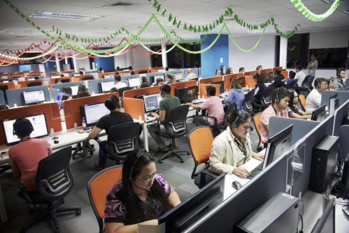 Accenture Philippines