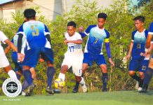 Ateneo drubs NU, stays on top in UAAP football