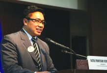 ‘IBP is the sentinel of law’