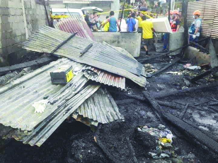 Libas leaves benefits image