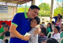 Boboy Tupas values public consultations