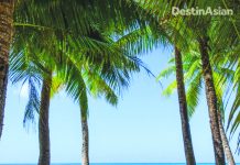 ‘Love Boracay’ to promote responsible, sustainable tourism