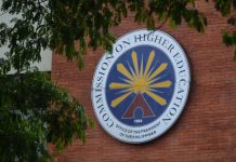 CHED slams bomb threats disrupting campuses
