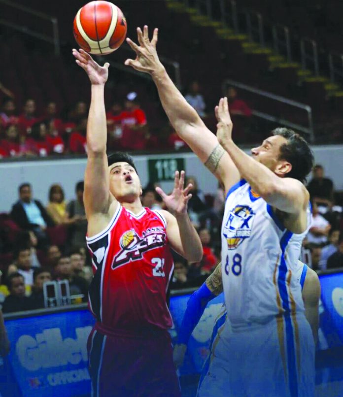 Carl Bryan Cruz