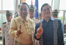 CLEAN ILOILO WOWS LAWYERS