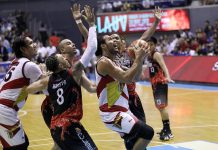 PBA PH CUP SEMIS: San Miguel Beer rallies to beat Phoenix, gains 2-0 series lead