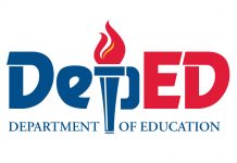 DepEd-Iloilo to look into ‘NPA recruitment’