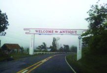 DPWH warns public against vandalizing road signage
