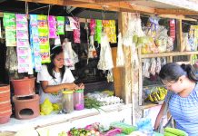 Negros Occ. enterprises urged to invest in ‘research, development’