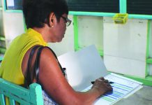 No ‘brownout’ on May 13, Akelco assures Comelec