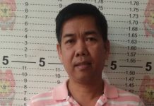 Calinog candidate for mayor denies driver mauled ‘trisikad’ driver