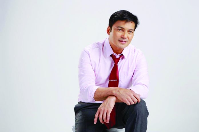 Gabby Concepcion
