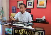 Impasse on job hires’ pay: DOF intervenes