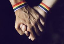 Stoning to death under new anti-LGBT laws in Brunei