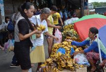 NBI help mulled vs ‘Super’ racketeers