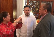 ‘BETTER TRANSPORT’: It is key to attract investors to Iloilo City – Baronda