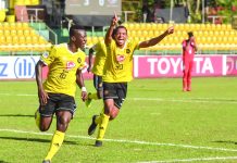 AFC CUP 2019: Kaya-Iloilo eyes group stage lead vs Indonesia today