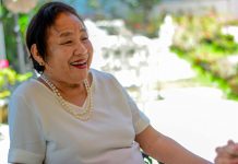 Panay News a ‘seed of truth’
