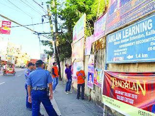 Operation Baklas