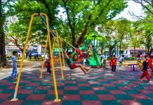 JOE’S COUSIN HITS BACK: ‘Heritage Council must be heard on plaza upgrade’