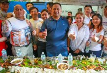 ‘GREATER THAN EVER’: JV, Bato to help Baronda develop Iloilo City