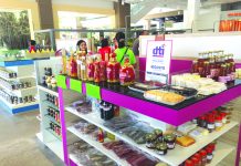Techno innovation projects to boost MSMEs in NegOcc