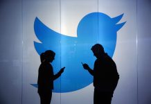 Twitter suspends 100,000 accounts