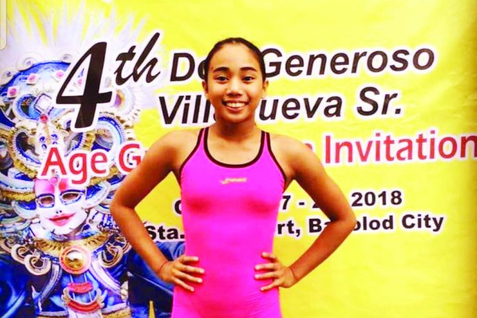 Alexie Kouzenye Cabayaran