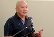 DENR-Antique to monitor, launch trash clean-up