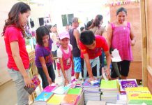 DTI to launch ‘Balik-Eskwela’ discount caravans in Aklan