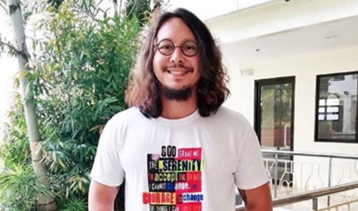 Baron Geisler
