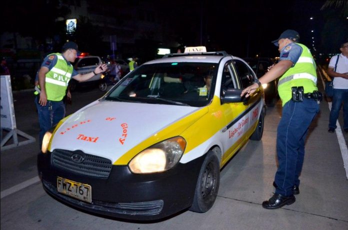 Check Point