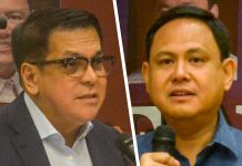 Biron poll protest won’t prosper – Defensor