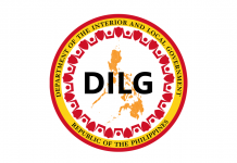 DILG to barangay execs: Where are your ‘lakbay aral’ action plans? Department of Interior and Local Government