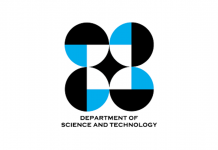 DOST offers innovation program to NegOcc firms