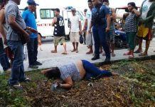 Another ‘salvage’ victim found