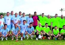 Bacolod’s Eclipse FC edges Hong Kong in Cantonal Cup