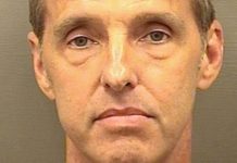 Ex-CIA agent Mallory jailed
